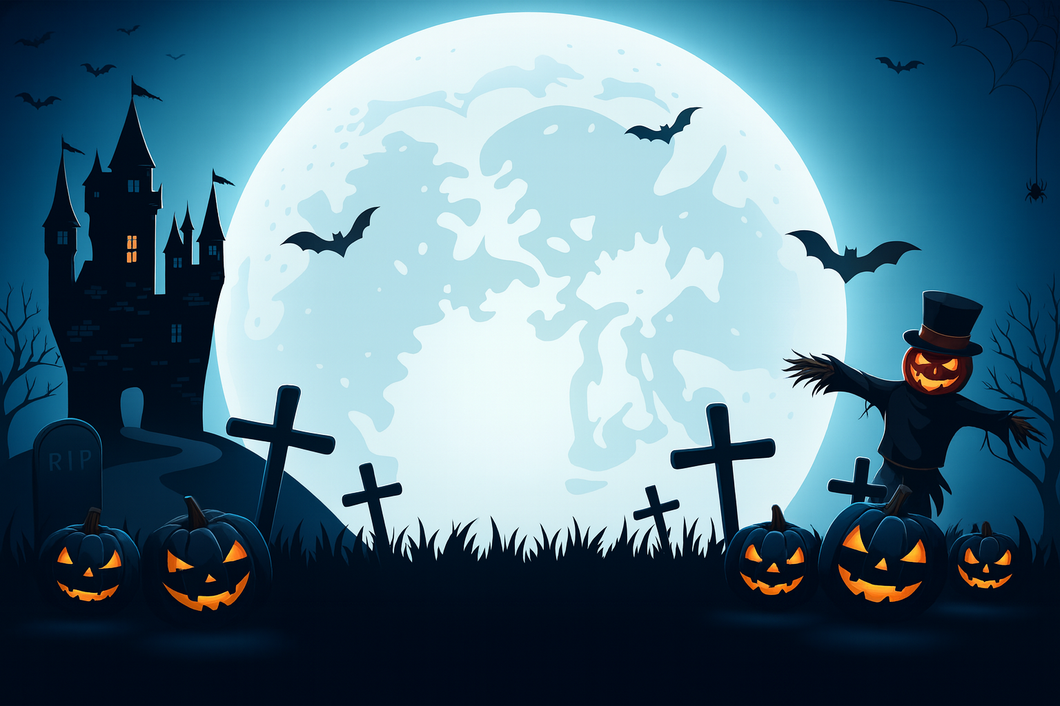 Premium mechanical keyboards on minimal desk setup